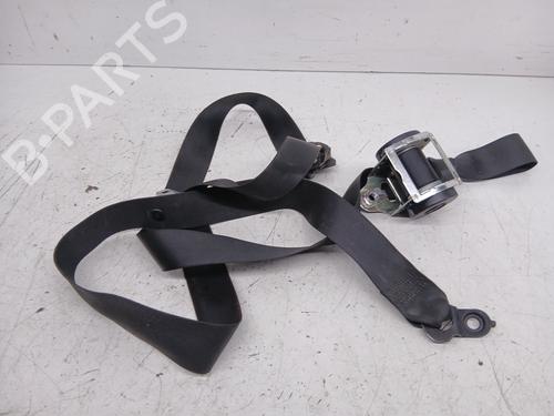 front-right-seatbelt-mercedes-benz-m-class-w164-2005-2006-2007-2008-2009-2010-2011-2012-33398596 main image