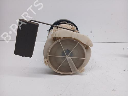 Fuel pump SEAT IBIZA II (6K1) 1.4 i 16V | BP27703850M76 
