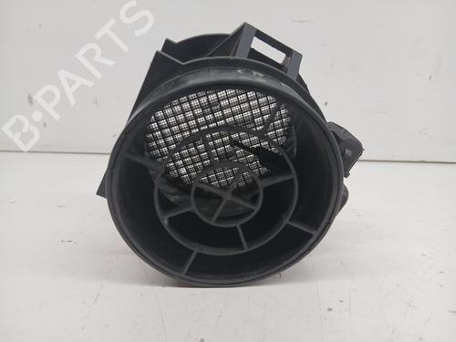 Mass air flow sensor BMW 3 (E46)  | BP27600083M95 