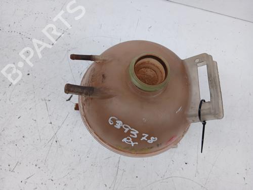 Expansion tank OPEL FRONTERA A Sport (U92)  | BP29573203C120 