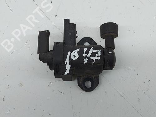 Elektronisk sensor SUZUKI GRAND VITARA I (FT, HT) 2.0 HDI 110 16V 4x4 (SQ420D, TD83V) (109 hp) 26186609