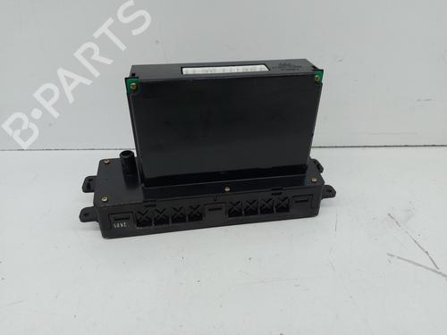 Climate control HYUNDAI TERRACAN (HP)  | BP25266934I5 