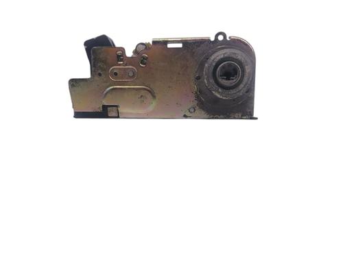 Front right lock FORD TRANSIT Van (FA_ _) 2.0 DI (FAE_, FAF_, FAG_) | BP33799028C97 - Image 2