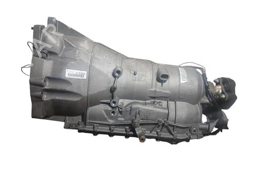 Gearbox BMW 3 (E90) 320 d | BP39416323M3 - Image 2