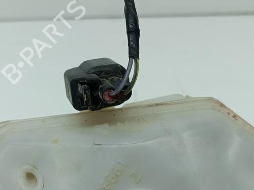 Brake master cylinder LAND ROVER RANGE ROVER EVOQUE (L538)  | BP29721823M77 