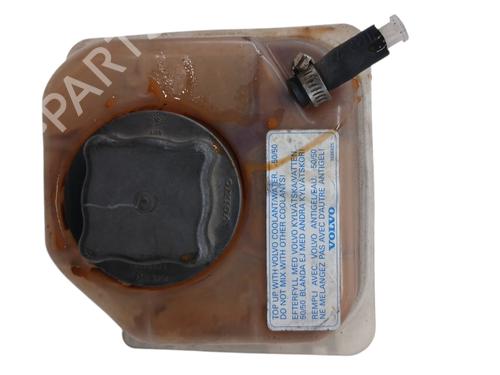 Used Expansion tank Expansion tank VOLVO S70 (874) 2.4 (170 hp) 34099309 34099309