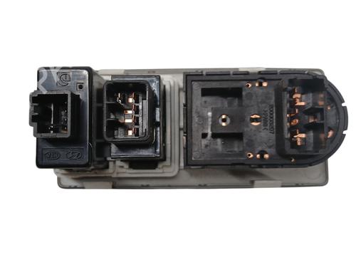 Headlight switch KIA SORENTO I (JC) 2.5 CRDi | BP31928731I24 