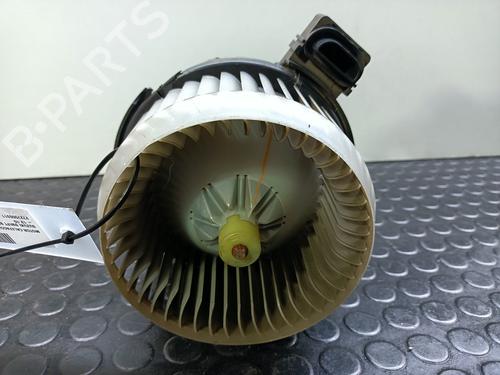 Varmvifte SUZUKI SWIFT III (MZ, EZ) [2005-2025]  20831802