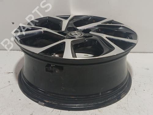 Rim TOYOTA C-HR (_X1_)  | BP29865670C45