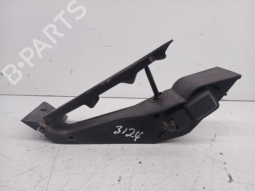 Pedal BMW X3 (E83) xDrive 25 i | BP28313909I4 