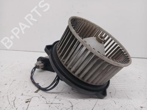 Used Heater blower motor MITSUBISHI PAJERO II (V3_W, V2_W, V4_W, V5_W) 2.8 TD (V46W, V26W) (125 hp) 31841454