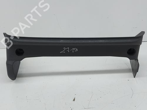 other-peugeot-boxer-van-2006-32439216 main image