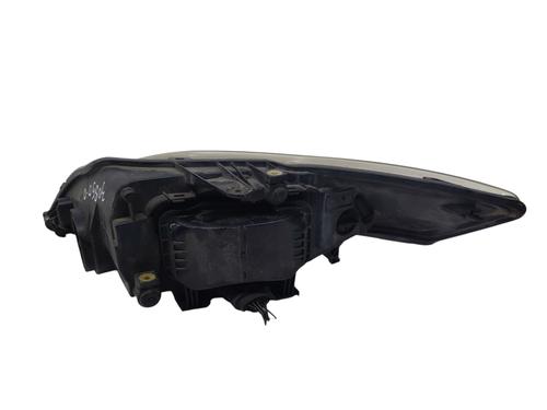 Right headlight FORD MONDEO IV (BA7)  | BP31975340C29 