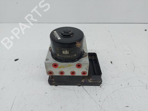 ABS Bremseaggregat NISSAN PATHFINDER III (R51) [2005-2025]  26959778