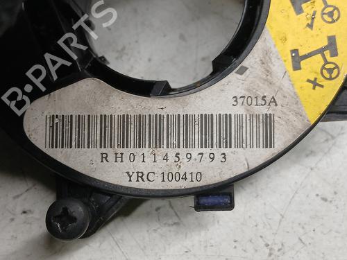 Squib airbag MG MG ZS 2.0 TD | BP30537318C102 