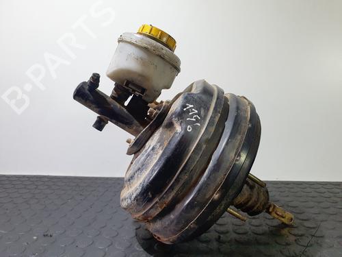 Used Servo brake TOYOTA LAND CRUISER PRADO (_J12_) 3.0 D-4D (KDJ120, KDJ125) (163 hp) 20843901
