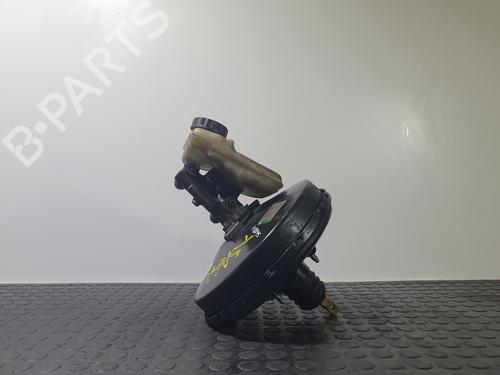Used Servo brake CITROËN XSARA Coupe (N0) 1.6 i (88 hp) 20832069