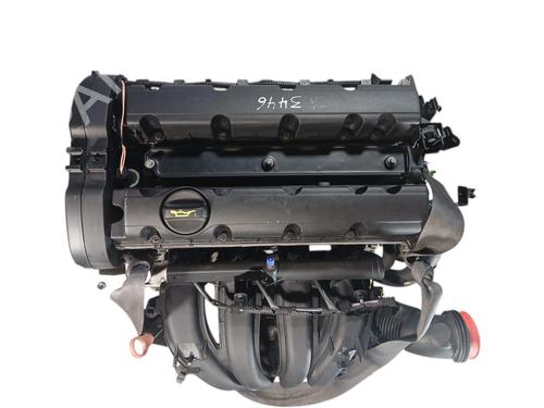 Engine CITROËN C4 I (LC_)  | BP32672497M1  - Image 5