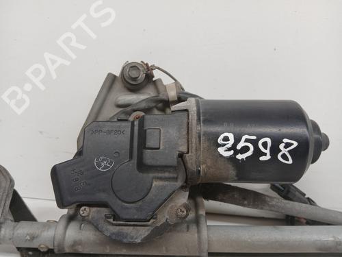 Front wiper motor CHRYSLER NEON (PL) 1.8 16V | BP27261644M29