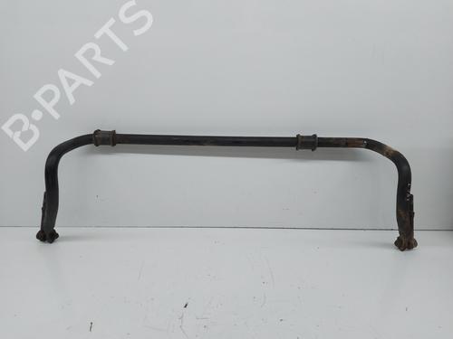anti-roll-bar-daewoo-musso-fj-1998-32737363 main image