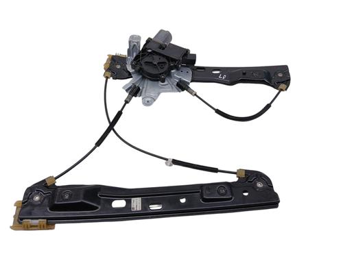 Used Left front window switch Left front window switch OPEL INSIGNIA A Country Tourer (G09) 2.0 CDTi (47) (131 hp) 34139183 34139183