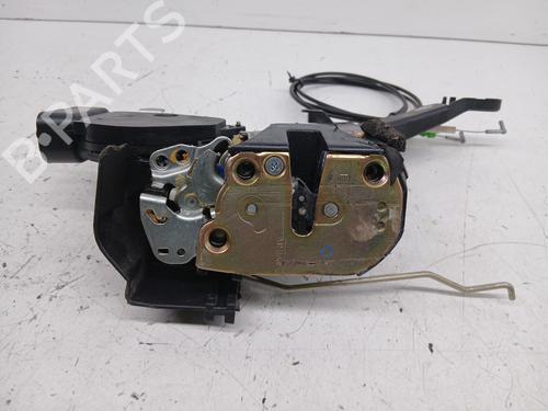 Used Front right lock Front right lock TOYOTA RAV 4 II (_A2_) 2.0 4WD (ACA21, ACA20) (150 hp) 34225367 34225367