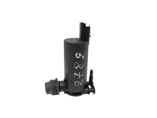 washer-pump-peugeot-508-i-8d_-2010-2011-2012-2013-2014-2015-2016-2017-2018-33659029 main image