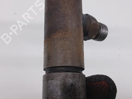 Injector JEEP CHEROKEE (XJ) 2.1 TD | BP29856001M100