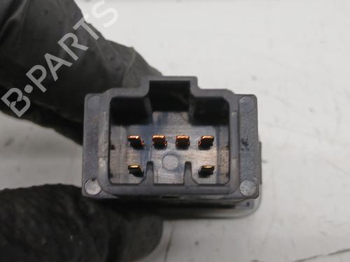 Switch MITSUBISHI GALLOPER (JK-01) 2.5 TD intercooler | BP33039731I30  - Image 5