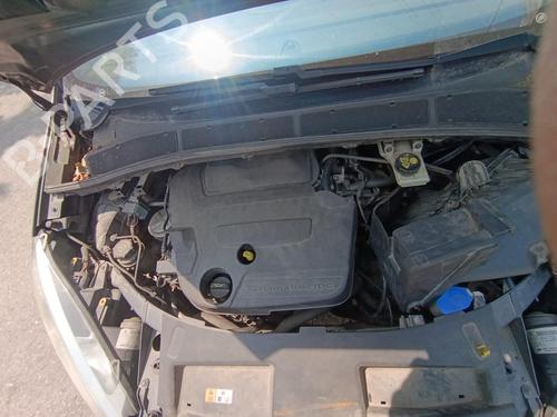 Engine FORD GALAXY II (WA6) | BP39102575M1 - Image 10