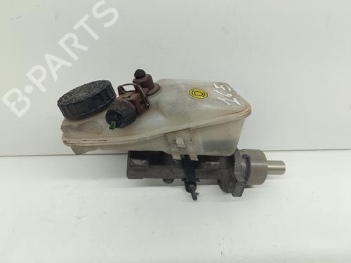 Used Brake master cylinder CITROËN ZX (N2) 1.9 D (68 hp) 28368749