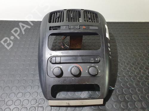 Used Climate control CHRYSLER VOYAGER IV (RG, RS) 2.4 (147 hp) 20830409