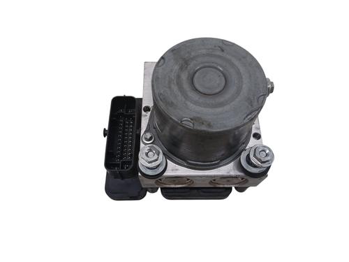 ABS pump IVECO DAILY VI Van | BP33442172M43 - Image 2