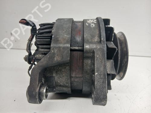 Alternator IVECO DAILY II Van  | BP28335423M7