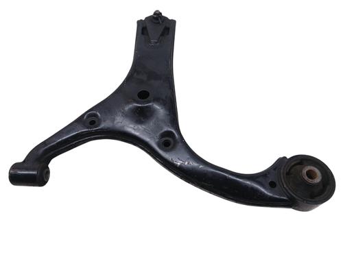 Used Right front suspension arm Right front suspension arm 36856466 36856466