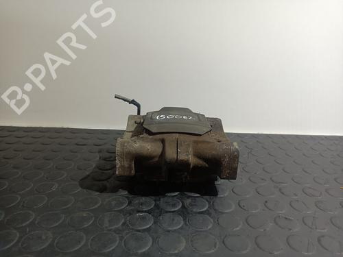 Used Right rear brake caliper CITROËN C5 I (DC_) 2.0 HDi (DCRHZB, DCRHZE) (109 hp) 32172724