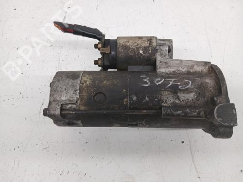 BP28502191M8 main image