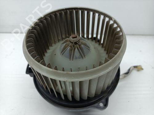 Heater blower motor HONDA ACCORD VI Coupe (CG) 3.0 V6 24V (CG2) | BP23533734M62 