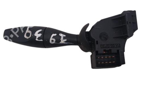 Steering column stalk FORD TRANSIT CONNECT (P65_, P70_, P80_) 1.8 TDCi | BP34116778I23 - Image 3