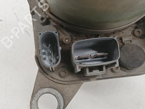 Styring servopumpe FORD C-MAX (DM2) 1.8 TDCi | BP28079717M99 