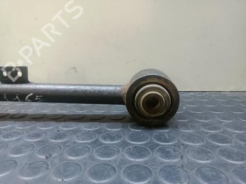 Right rear suspension arm FORD MAVERICK (UDS, UNS) 2.7 TD | BP26231018M15 