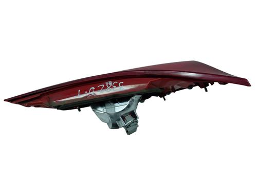 Right taillight TOYOTA AURIS (_E18_) | BP31873186C35