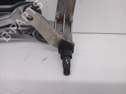 Front wiper motor BMW 3 (E90) 325 i | BP27600738M29 