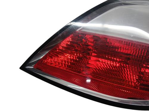 Right taillight OPEL ASTRA H (A04) 1.6 (L48) | BP34102713C35 - Image 4