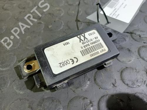 Módulo eletrónico ROVER 75 (RJ) 2.0 CDTi | BP20825517M83 