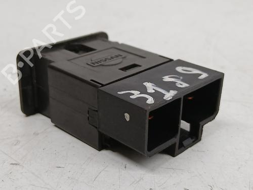 Switch NISSAN TERRANO I (WD21) 2.7 TD 4WD (LBYD21) | BP29865720I30