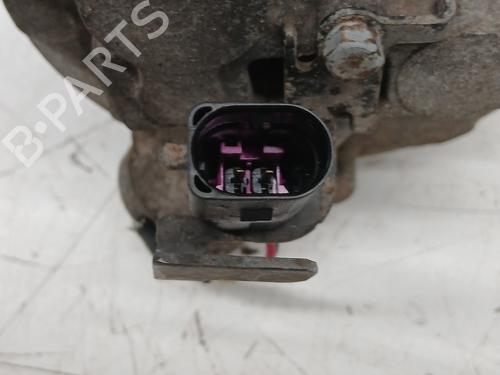 AC compressor SEAT CORDOBA (6L2)  | BP26191698M34 