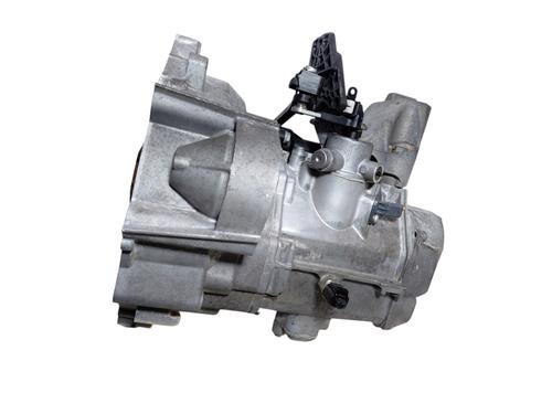 Gearbox SEAT LEON (1M1)  | BP32157397M3  - Image 6