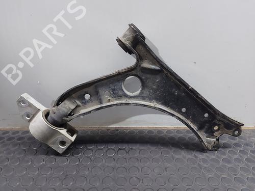 Used Right front suspension arm VW GOLF V (1K1) [2003-2010]  28183550