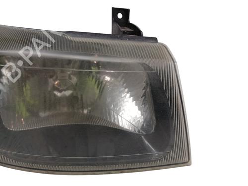 Right headlight FORD TRANSIT Van (FA_ _) 2.0 DI (FAE_, FAF_, FAG_) | BP31631246C29 